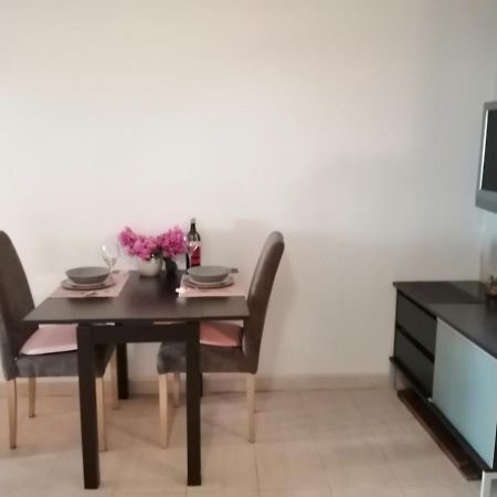 Sun & Love Apartment Koper Buitenkant foto
