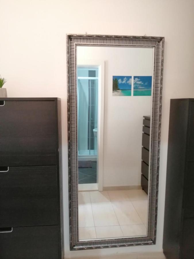 Sun & Love Apartment Koper Buitenkant foto